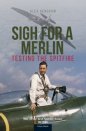 Sigh for a Merlin: Testing the Spitfire
